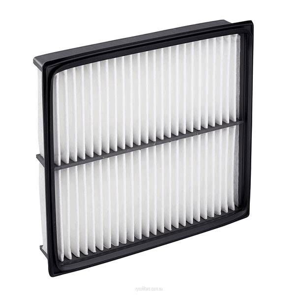 Filtre à air
